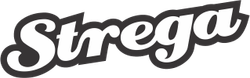 Logo Strega San Francisco